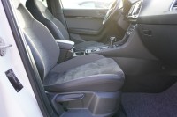 Seat Ateca 2.0 TDI 4Drive