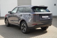 JAECOO 5 1.6 Exclusive Aut.