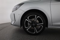 Opel Corsa GS 1.2 DI Turbo