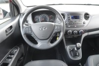 Hyundai i10 1.0 Passion