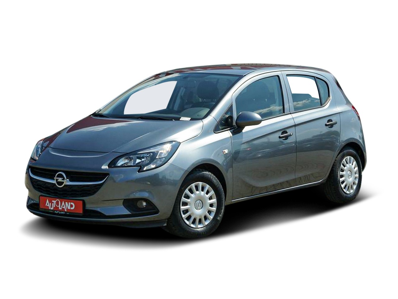 Opel Corsa 1.4i