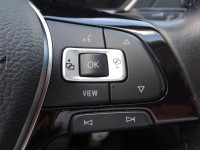 VW Tiguan 1.5 TSI DSG