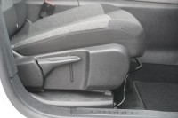 Citroen C5 Aircross 1.5