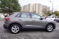 Audi Q3 35 1.5 TFSI