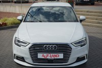 Audi A3 40 1.4 TFSI e-tron Sportback S-Line