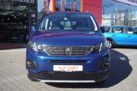 Peugeot Rifter 1.2 PureTech 130 Allure L2