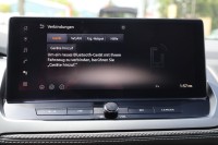 Nissan Qashqai N-Connecta+ 1.3 Dig-T