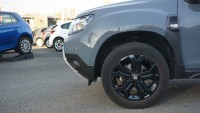 Dacia Duster II 1.3 TCE Extreme