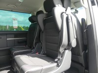 VW T6 Multivan 2.0 TDI DSG Edition
