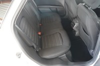 Ford Mondeo Turnier 2.0 EcoBlue