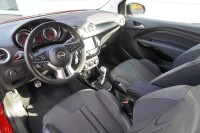 Opel Adam 1.4 Jam