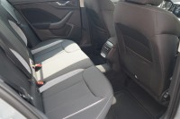 Skoda Scala 1.0 TSI DSG