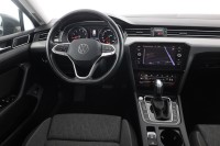 VW Passat Variant 1.5 TSI DSG Business