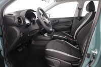Hyundai i10 1.0 Aut.