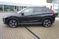 Mitsubishi Eclipse Cross 1.5 T-MIVEC Active