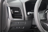 Nissan X-Trail 1.5 VC-T mHev N-Connecta Aut.