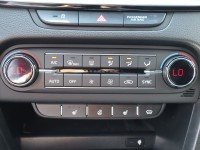 Kia pro_cee'd ProCeed 1.6 T-GDI GT