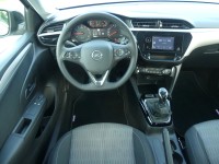 Opel Corsa F 1.2 Edition