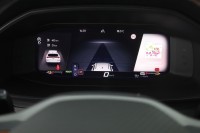 Cupra Formentor 1.4 e-Hybrid DSG VZ