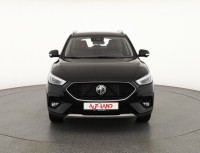 MG ZS 1.5 VTi-Tech Luxury
