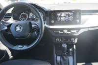 Skoda Kamiq 1.5 TSI DSG Drive 125