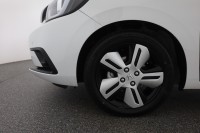 Honda Jazz 1.5 i-MMD Hybrid Executive