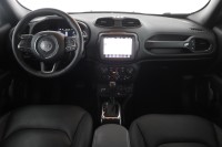 Jeep Renegade 1.3 Hybrid S 4xe
