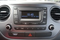 Hyundai i10 1.0 Select