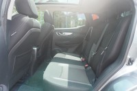 Nissan Qashqai 1.6