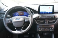 Ford Kuga Plug-In Hybrid Titanium X Aut.