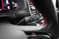 Skoda Kodiaq 2.0 TDI DSG RS 4x4