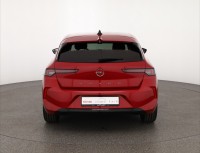 Opel Astra L 1.2 Turbo Aut.