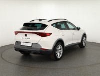 Cupra Formentor 1.4 e-Hybrid DSG