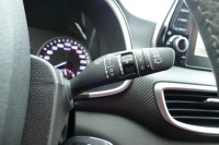 Hyundai Tucson 1.6 T-GDI Advantage 2WD