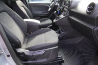 Mercedes-Benz Citan 110 Standard Select