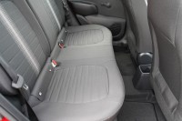 Hyundai i10 1.0