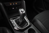 Kia Sportage 1.6 T-GDI Vision