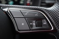 Audi A1 Sportback 35 1.5 TFSI S line S-Tronic