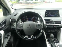 Mitsubishi Eclipse Cross 1.5