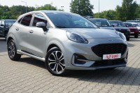 Ford Puma 1.0 EcoBoost ST-Line