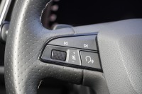 Seat Leon ST 2.0 Cupra 300 4Drive