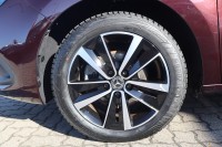 Mercedes-Benz T-Klasse T 180 d standard Style