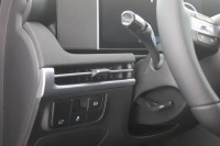 Hyundai Tucson 1.6T-GDI Aut. Prime 4WD