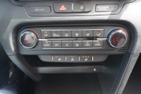 Kia cee'd Sporty Wagon Ceed SW 1.4 T-GDI Spirit