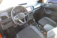 VW T-Cross 1.0 TSI DSG Style RLine