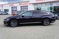 VW Arteon SB eHybrid DSG Elegance