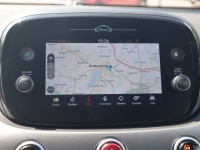Fiat 500X 1.3 Sport