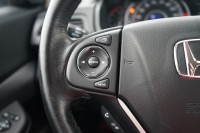 Honda CR-V 1.6 i-DTEC