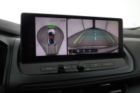 Nissan Qashqai N-Connecta 1.3 Dig-T MHEV Aut.
