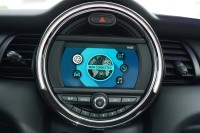 MINI ONE Mini 1.5 One Aut.
